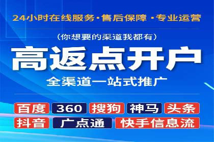 Sem优化公司案例：优化前后效果对比